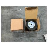 2 box of cut off wheel 3ï¿½