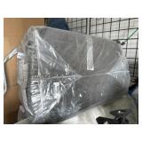 PIG Absorbent Mat 15" x 20"   200 Per Bag