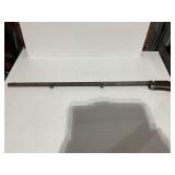 Winchester Barrel Parts 1890 .22 Long