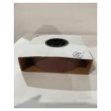 Sanding cloth 120 grit roll 2ï¿½ x 50yd