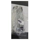 Bag Acid Brushes