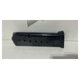 .45 Magazine Rock Island Armory