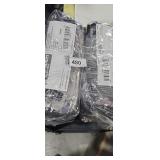 2 Lots 12ea MCR Safety Gloves 9666 szM