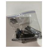 1/2 DRIVE EXTENTIONS