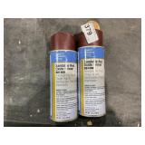 2 sandable red oxide primer Spary Paint