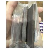 4 Lots 10pcs  Alnico Pot Magnets