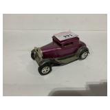Ford Model A  6" Long