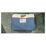 AAA ROAD SAFETY KIT