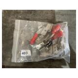 4- DE-STA-CO   331-SS