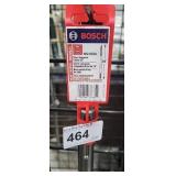 2- Bosch R-tec Starpoint HS1934 16" Long
