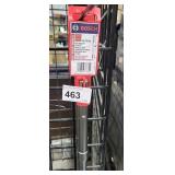 2- Bosch R-tec Starpoint HS1934 16" Long