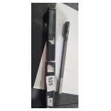 5/8" HSS 9" Long