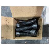 3 Kerr premium sockets screw