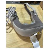 Homedics Shiatsu Neck Massager
