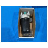 Cummins part number 5303742