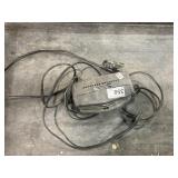 Speed charge 1.5A