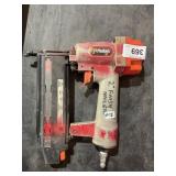 2ï¿½ finish nailer