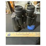 Zoom Binoculars 10 x 30 x 50