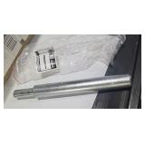17 DeWalt Steel Dropin Setting Tool 5/8" RET $230+