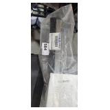 Pro Source 30" Frame Floor Squeegee