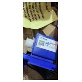 In Box "Lil