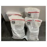 2 lots 2ea 3M  P100 Particulate Small Respirator