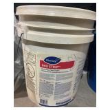 5 Gallon Pro strip heavy duty floor stripper
