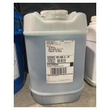 5 Gallon Concentrated all purpose cleaner