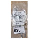 3 Needle Replacement for 15-231 Tire Repair Tool