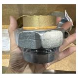 3 lots 1 Legends Max 200Psi @ 180f 2527
