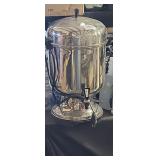 Farberware Large Coffee Pot Missing Stem