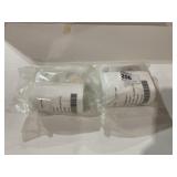 2 Kit, First Aid USFS Type 1