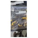 MASTER CRAFT BRAND SCREW DRIVERS