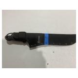 GERBER KNIFE LARGE