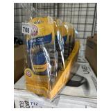 Arm & Hammer Car Air Freshener "New Car"  5ct