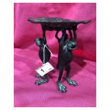 Saturday Night Estate & Coin Auction ONLINE ONLY 7/25/20