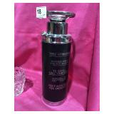 Thirst Extinguisher Bottle