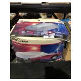 Car Cover