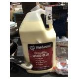 Gallon Weldwood Wood Glue