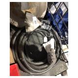 H.D. Extension Cord For ?