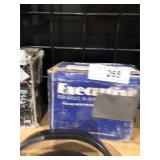 12 volt Cigarette Plug Adapter