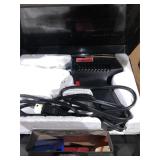 Soldering Iron in Case