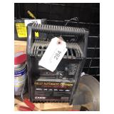 12 Volt Automatic Starter/ Maintainer