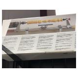 Box w/ Zylizz Turning Device