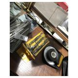 Dental Picks, Wood Working Tools, Angle Gauges