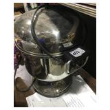 Farberware Coffee Urn