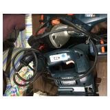 4 Power Tools    Missing Some Power Packs