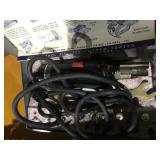 Dremel Moto-Tool   in Case