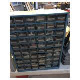 Tool bands, with parts