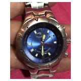 Free Style Name Brand Watch